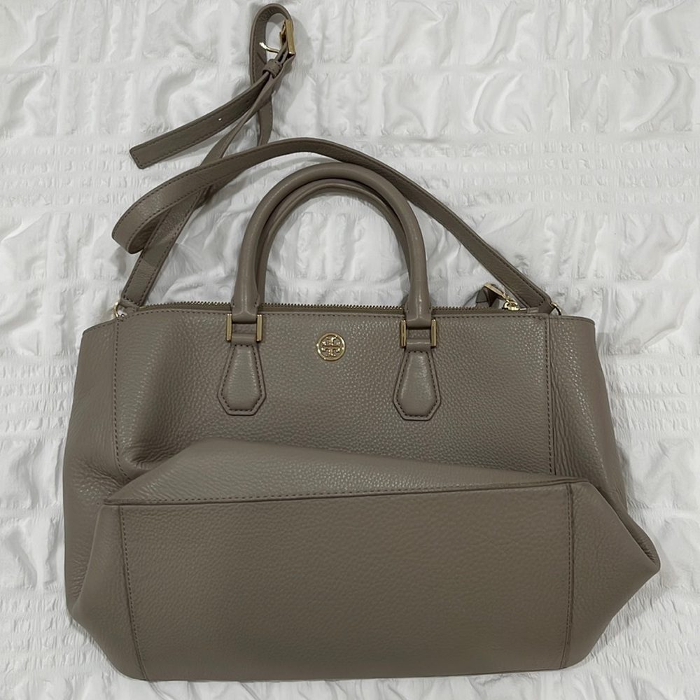 Tory Burch bag